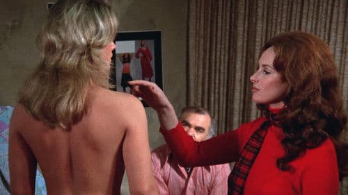 Töchter des Bösen Bild 2