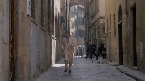 Der Brummbär Bild 3