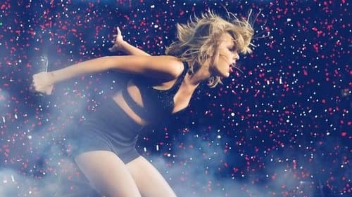 Taylor Swift: The 1989 World Tour - Live Bild 1