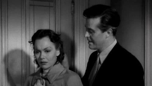 Das verlorene Wochenende Bild 7