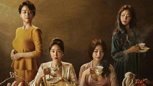 산후조리원 Bild 1