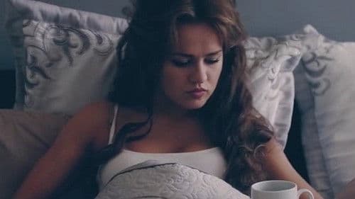 Little Mermaid Bild 3