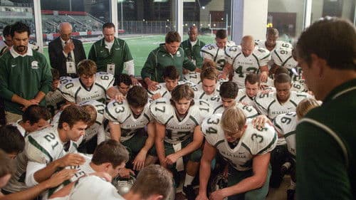 When the Game Stands Tall Bild 2