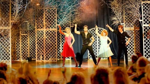 Dörte's Dancing Bild 2