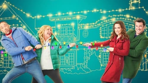 Haul Out the Holly: Lit Up Bild 1