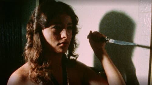 The Sexorcist Bild 1
