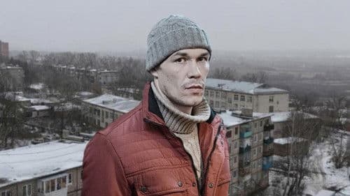 Durak - Der ehrliche Idiot Bild 1