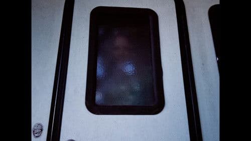 The One Who Waits Below Bild 8