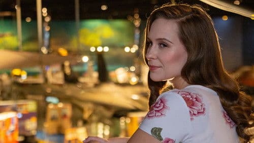 A Christmas Hero Bild 1