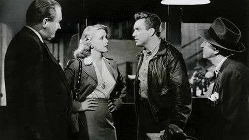 Der Henker saß am Tisch Bild 2