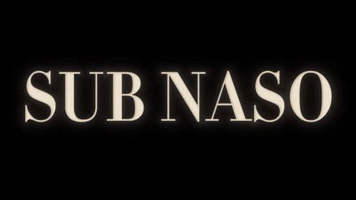Sub Naso Bild 1