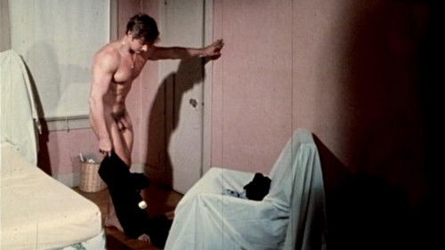 Whatever Mama Wants Bild 1