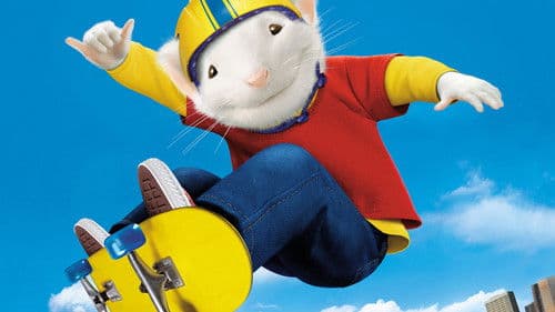 Stuart Little 2 Bild 2
