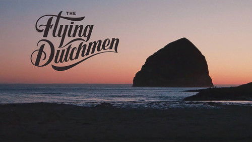 The Flying Dutchmen Bild 1