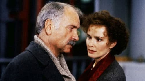 Music Box - Die ganze Wahrheit Bild 6