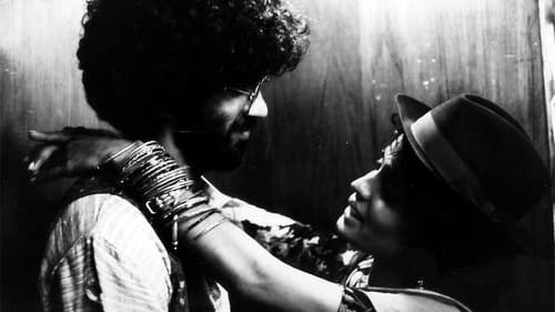 In Which Annie Gives It Those Ones Bild 2