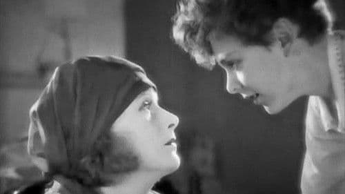 Anna Karenina Bild 7