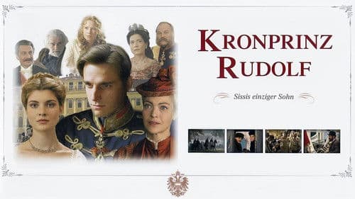 Kronprinz Rudolf Bild 2