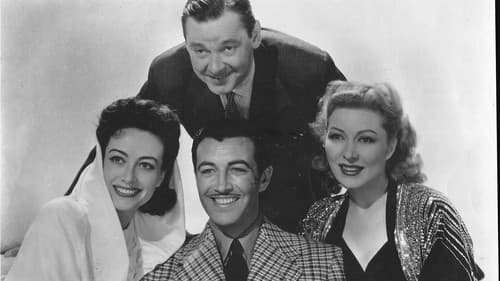 When Ladies Meet Bild 4