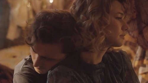 About Him & Her Bild 1