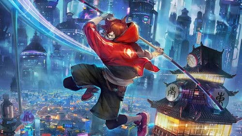 星游记之冲出地球 Bild 1