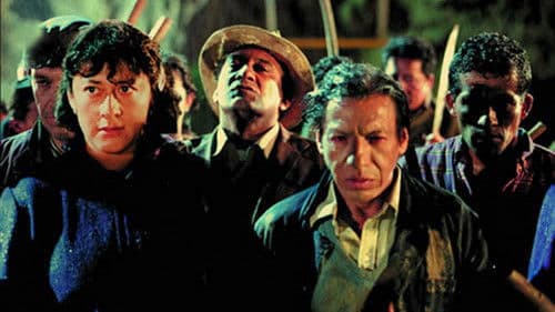 Como el Gato y el Ratón Bild 1