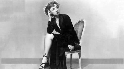 The Red Menace Bild 4