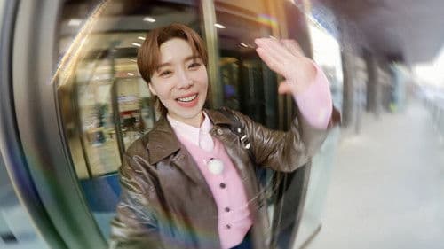 장도바리바리 Bild 1