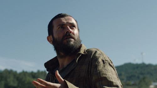 Spuren im Wind Bild 3