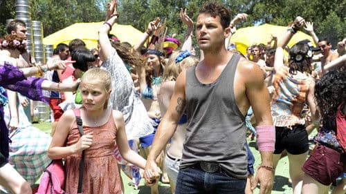 These Final Hours Bild 6