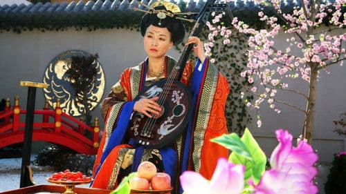 唐宫美人天下 Bild 7