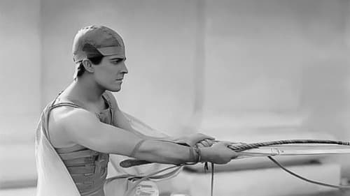 Ben Hur Bild 4