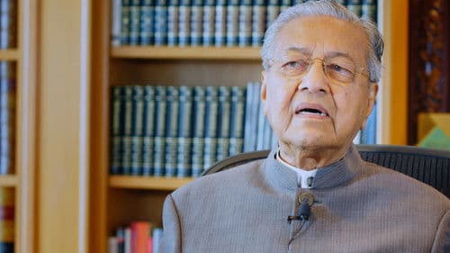 Startup: The Real Story Bild 3