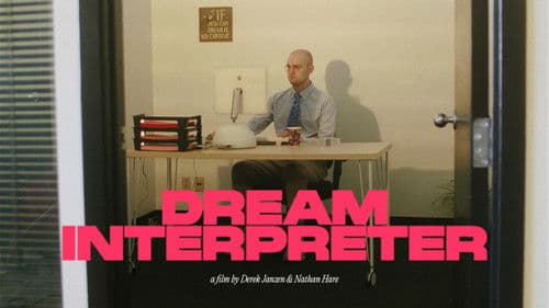 Dream Interpreter Bild 1