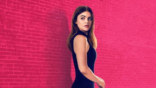 Fuck Marry Kill Bild 5