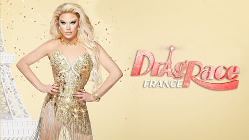 Drag Race France Bild 1