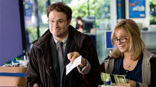 Unterwegs mit Mum Bild 6