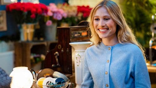 Die Blumenflüsterin Bild 4