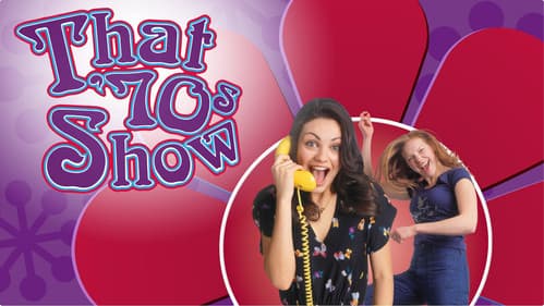 Die wilden Siebziger Bild 8