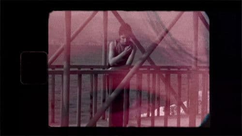 A Wim Wenders Dream Bild 1