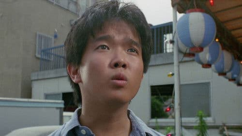 (本)噂のストリッパー Bild 1