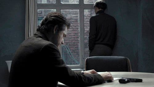 Die Verbannung Bild 1