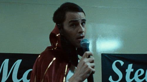 Calvaire - Tortur des Wahnsinns Bild 6