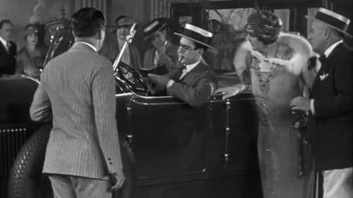 Um Himmels willen Bild 2