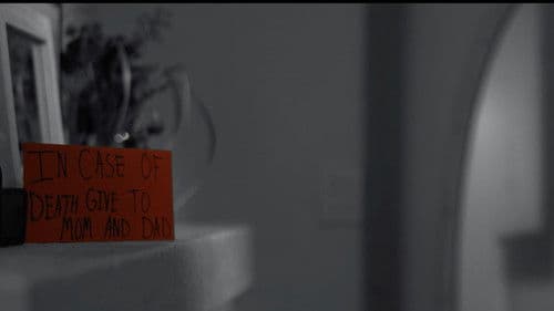 Breakups Suck Bild 8