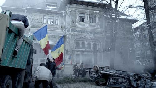 Dirijorul tacerilor Bild 1