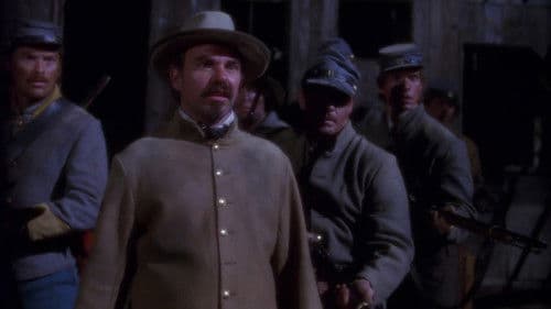 The Killing Box Bild 3