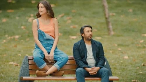 Meleklerin Mucizesi Bild 1