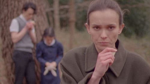 The Aryan Papers Bild 2