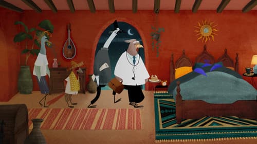 La cerise sur le gâteau Bild 1